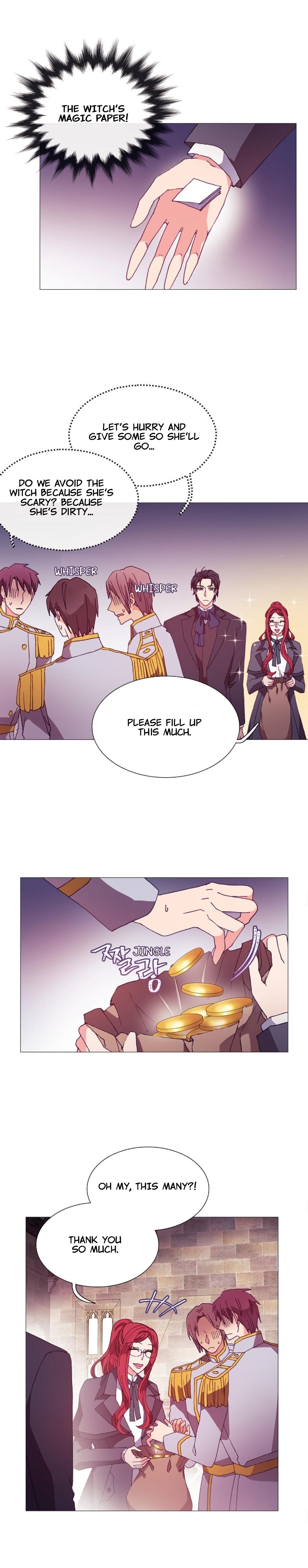 Chapter 57 - Image 11