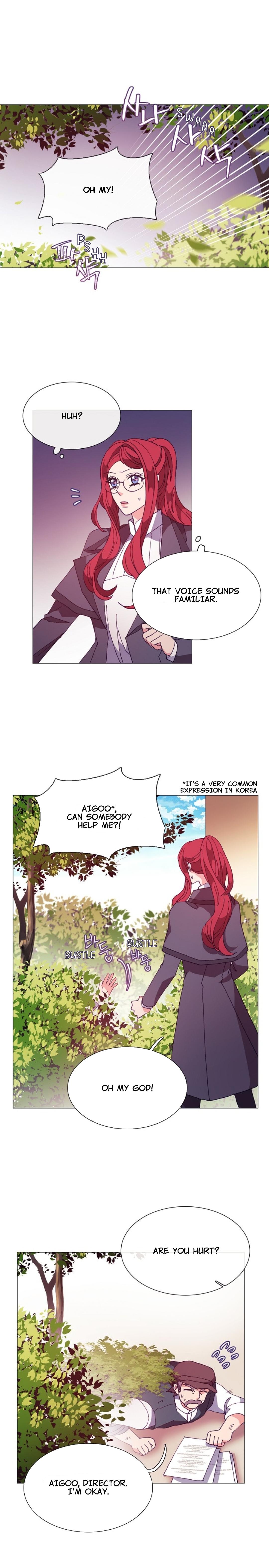 Chapter 57 - Image 3