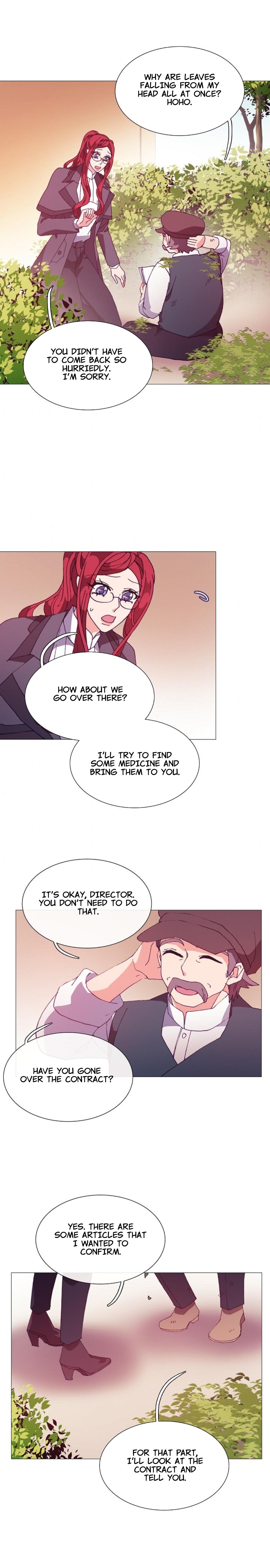 Chapter 57 - Image 4