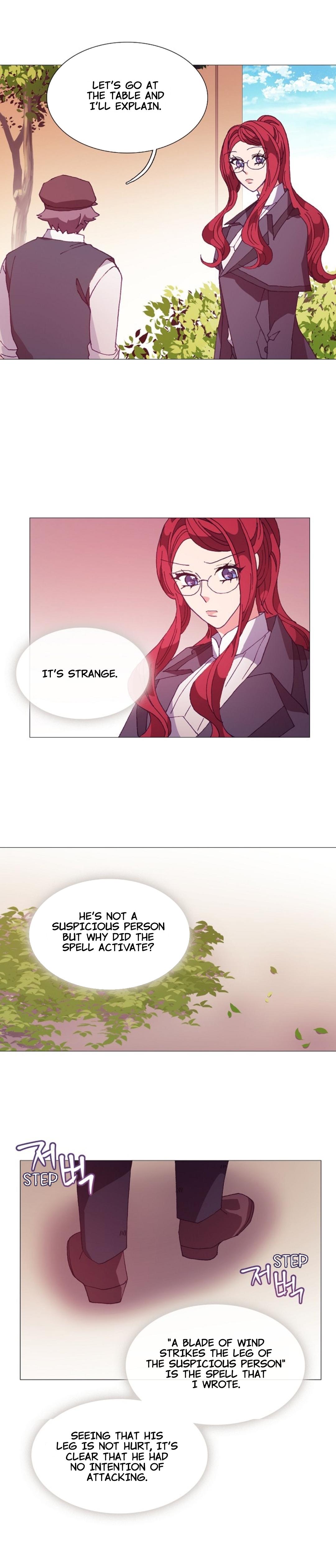 Chapter 57 - Image 5