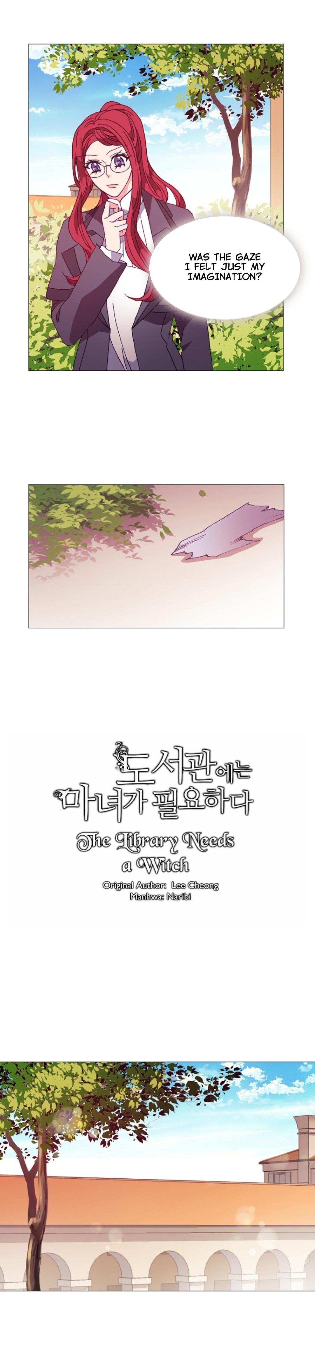 Chapter 57 - Image 6