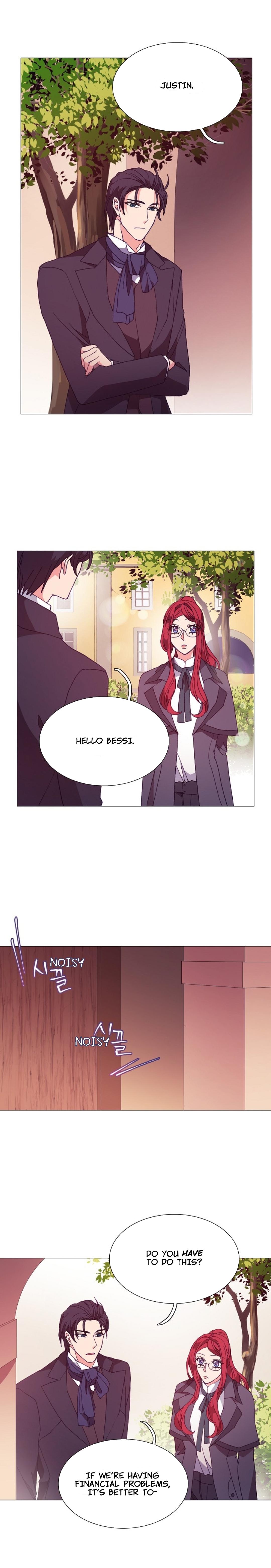 Chapter 57 - Image 7
