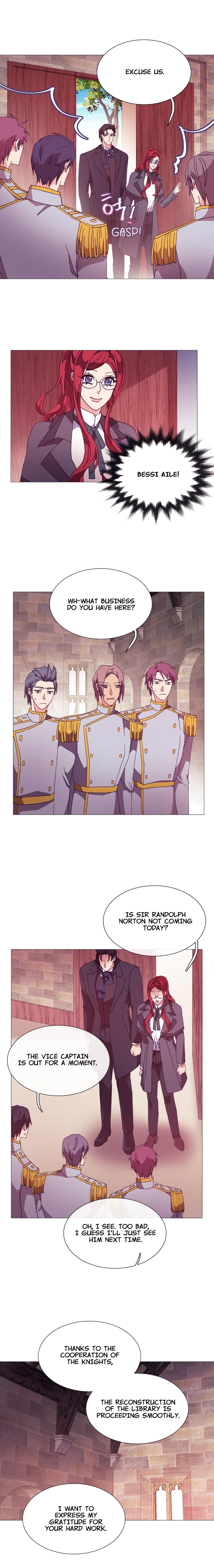Chapter 57 - Image 9