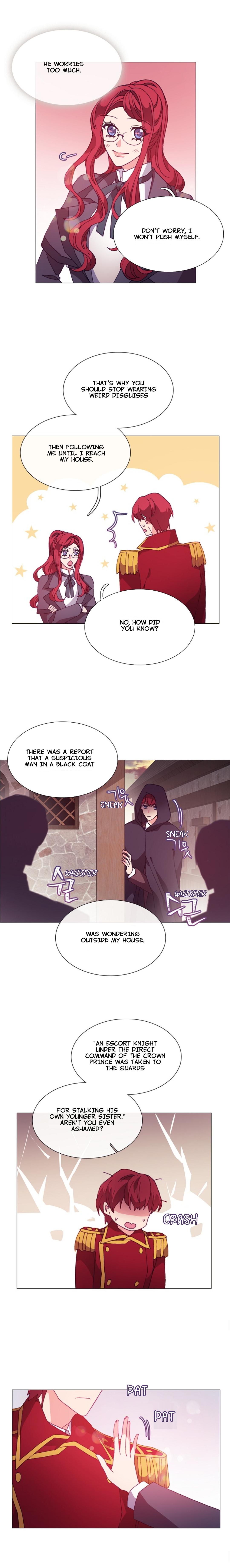 Chapter 58 - Image 11