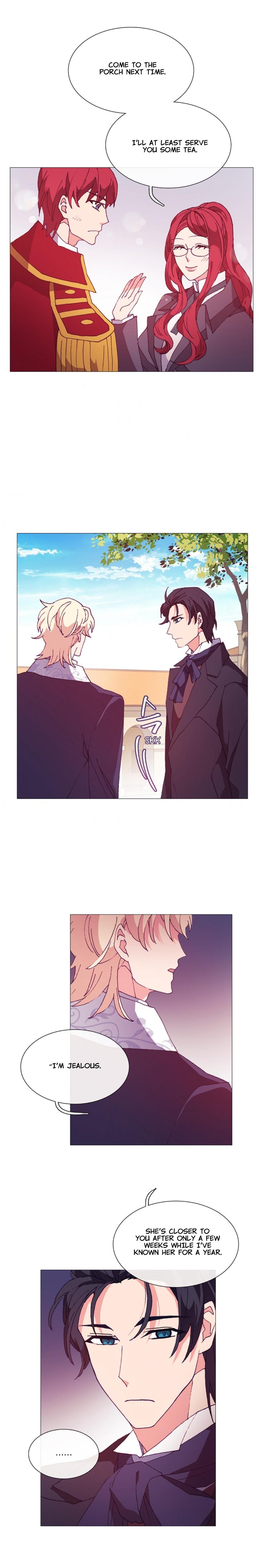 Chapter 58 - Image 12