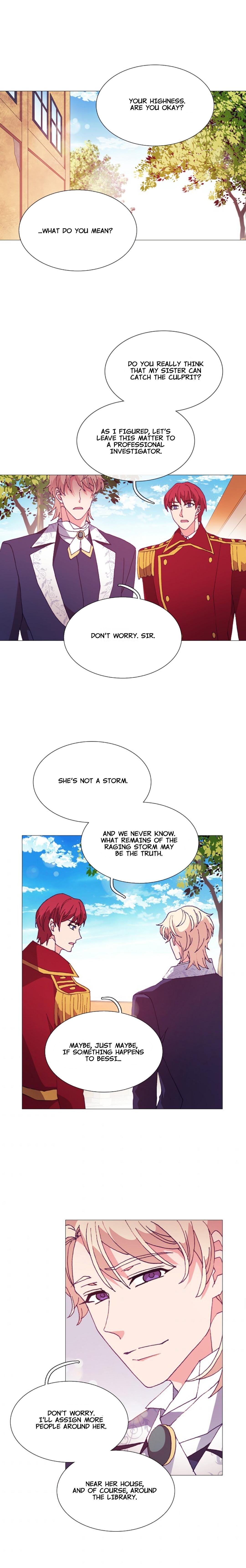 Chapter 58 - Image 14