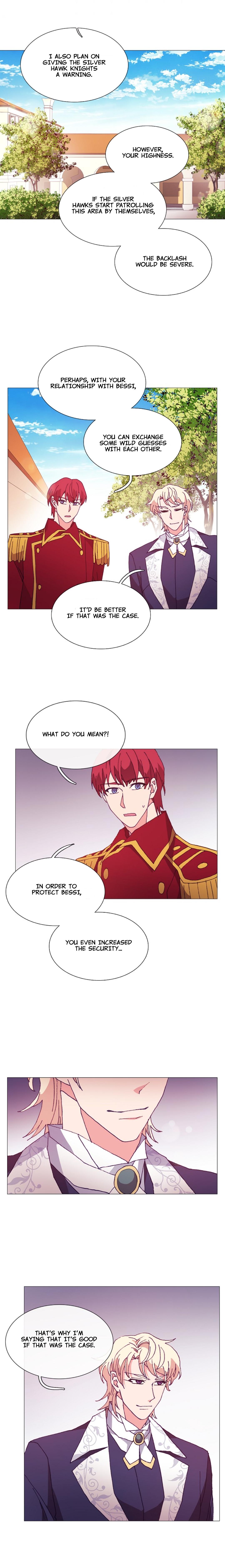 Chapter 58 - Image 15