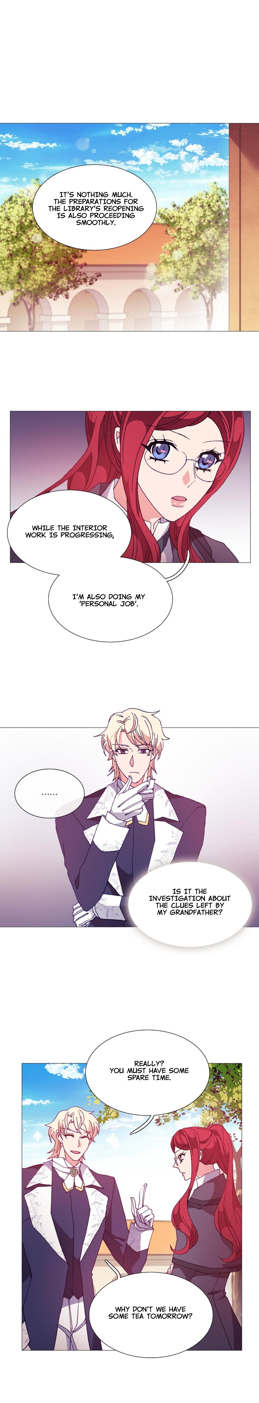 Chapter 58 - Image 3