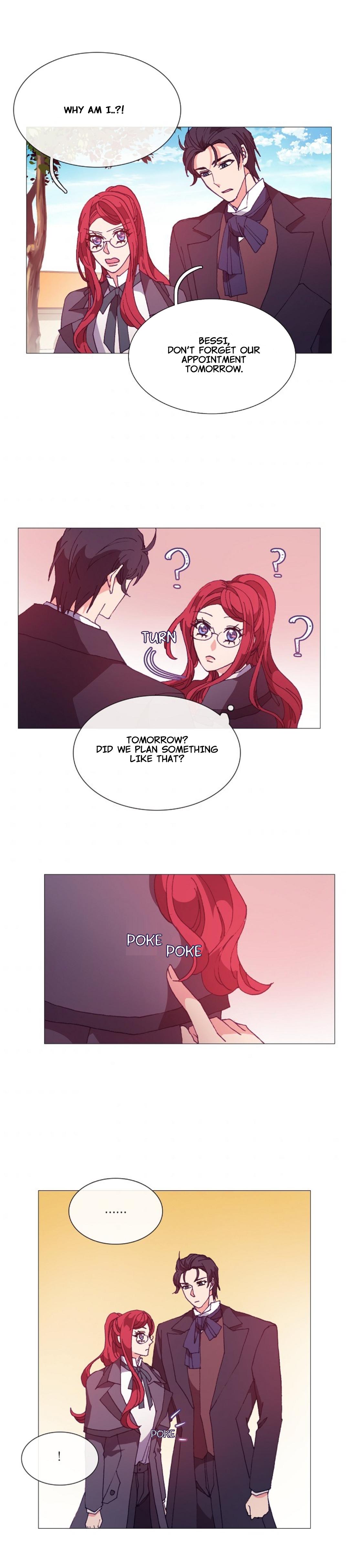 Chapter 58 - Image 4