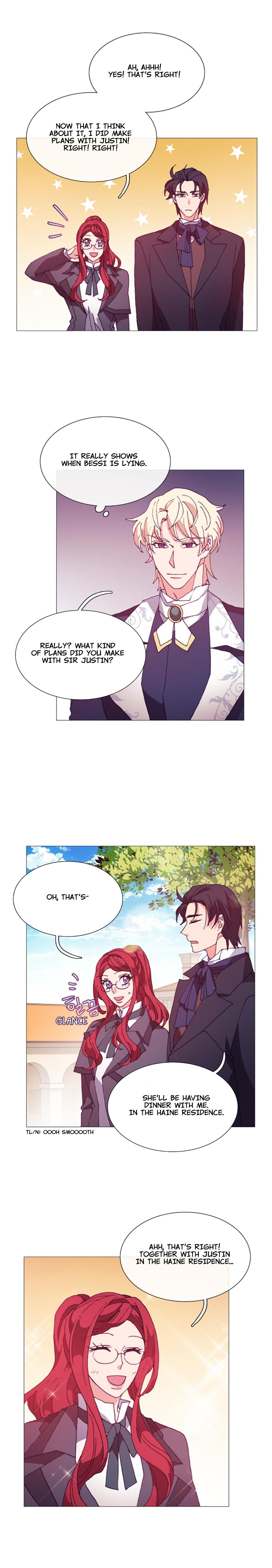 Chapter 58 - Image 5