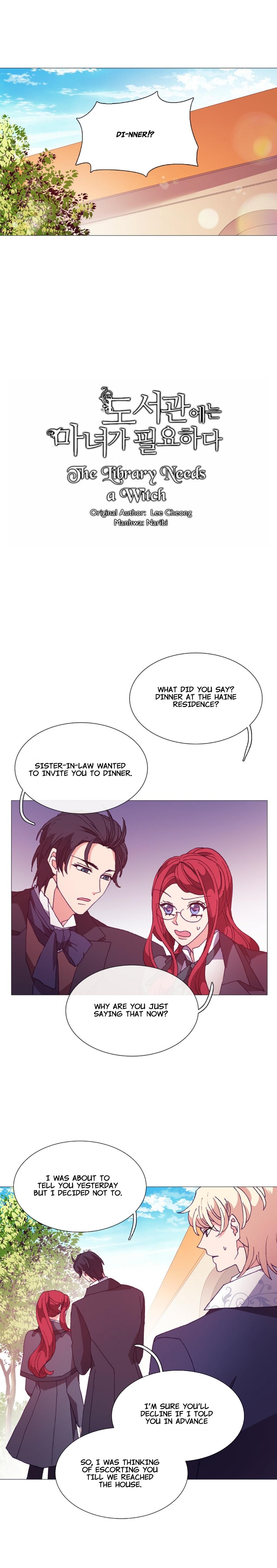 Chapter 58 - Image 6