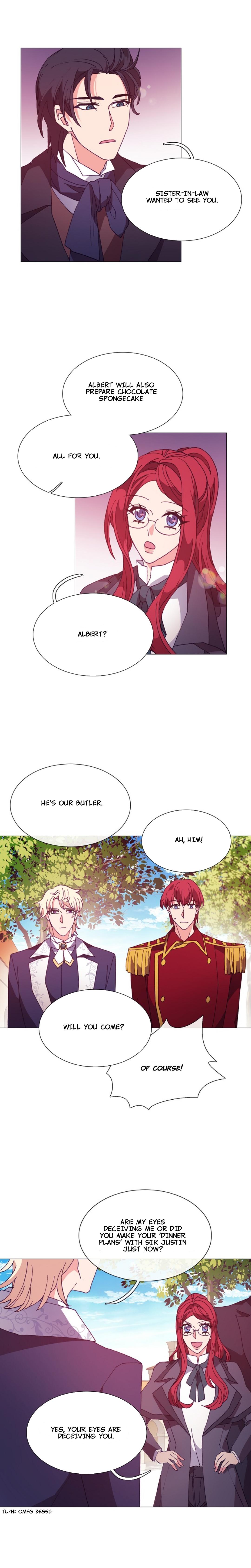 Chapter 58 - Image 7