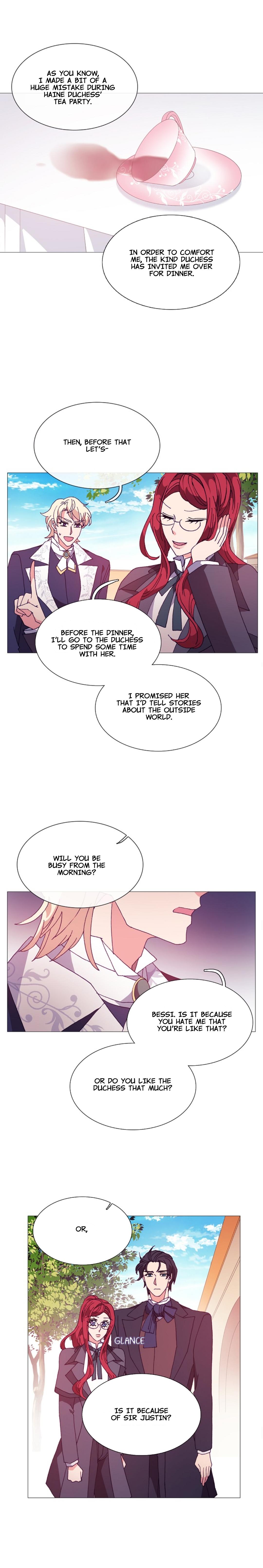 Chapter 58 - Image 8