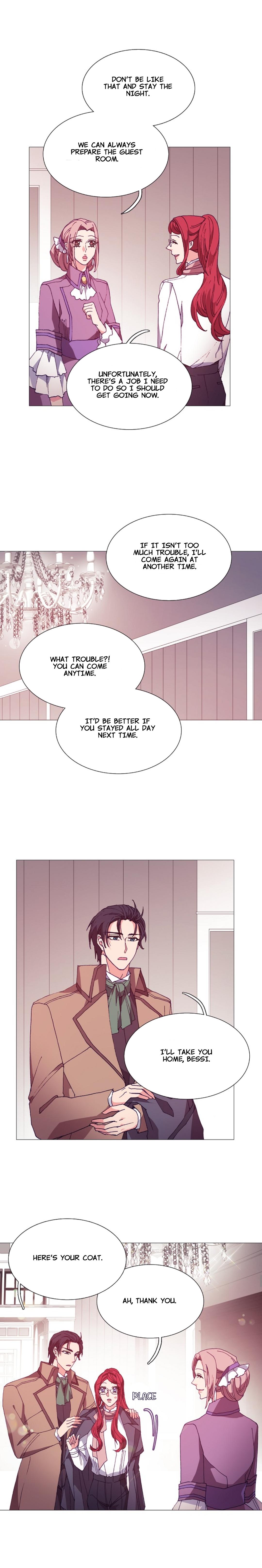 Chapter 59 - Image 11