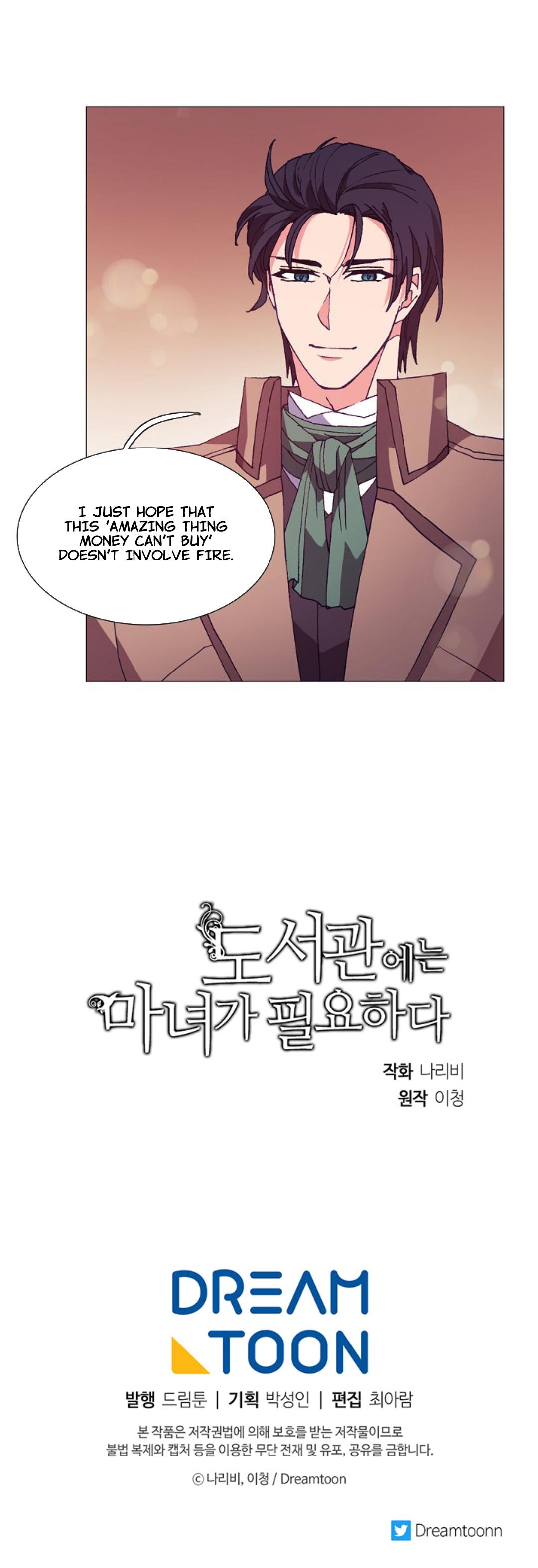 Chapter 59 - Image 18