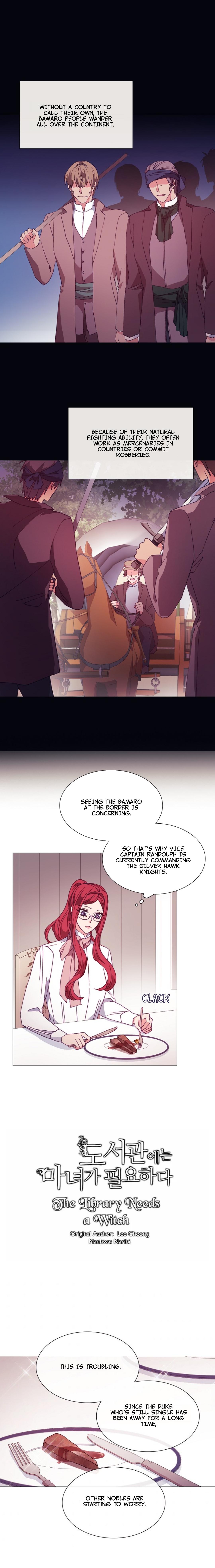 Chapter 59 - Image 3