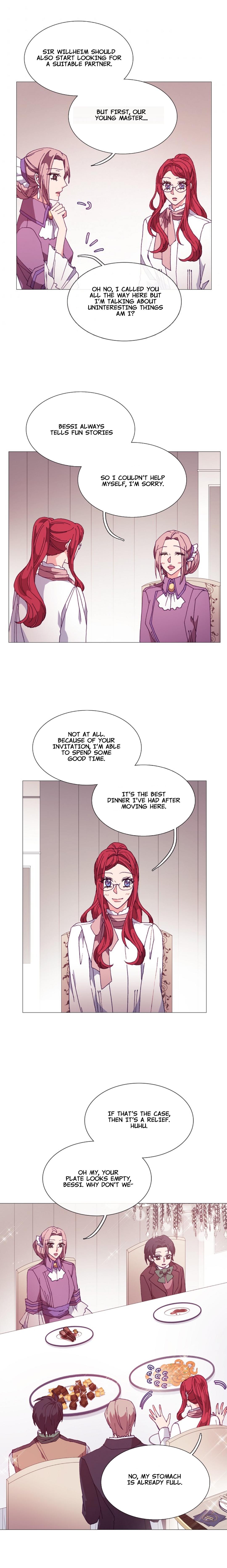 Chapter 59 - Image 4