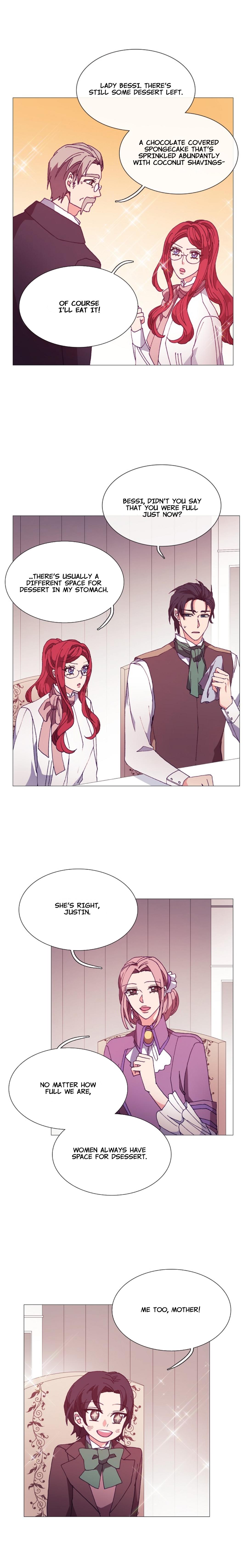 Chapter 59 - Image 5