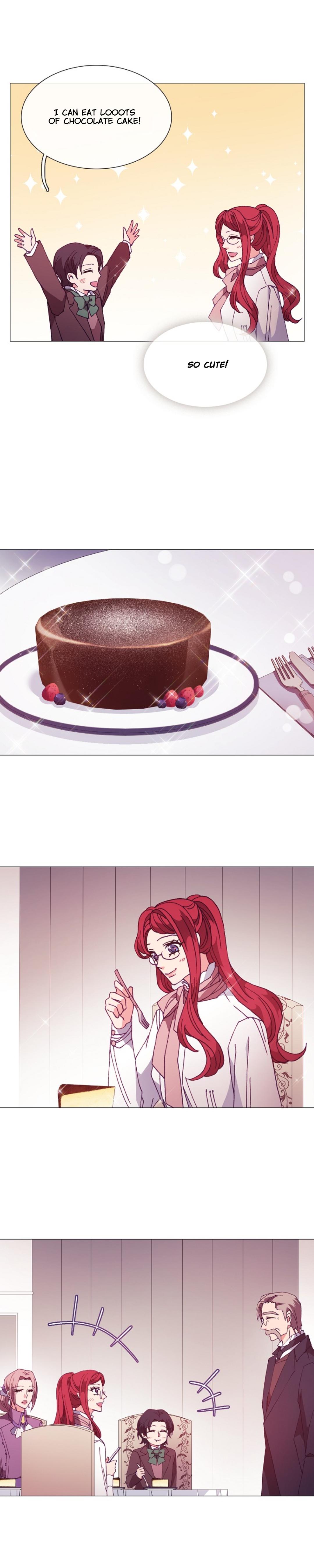 Chapter 59 - Image 6
