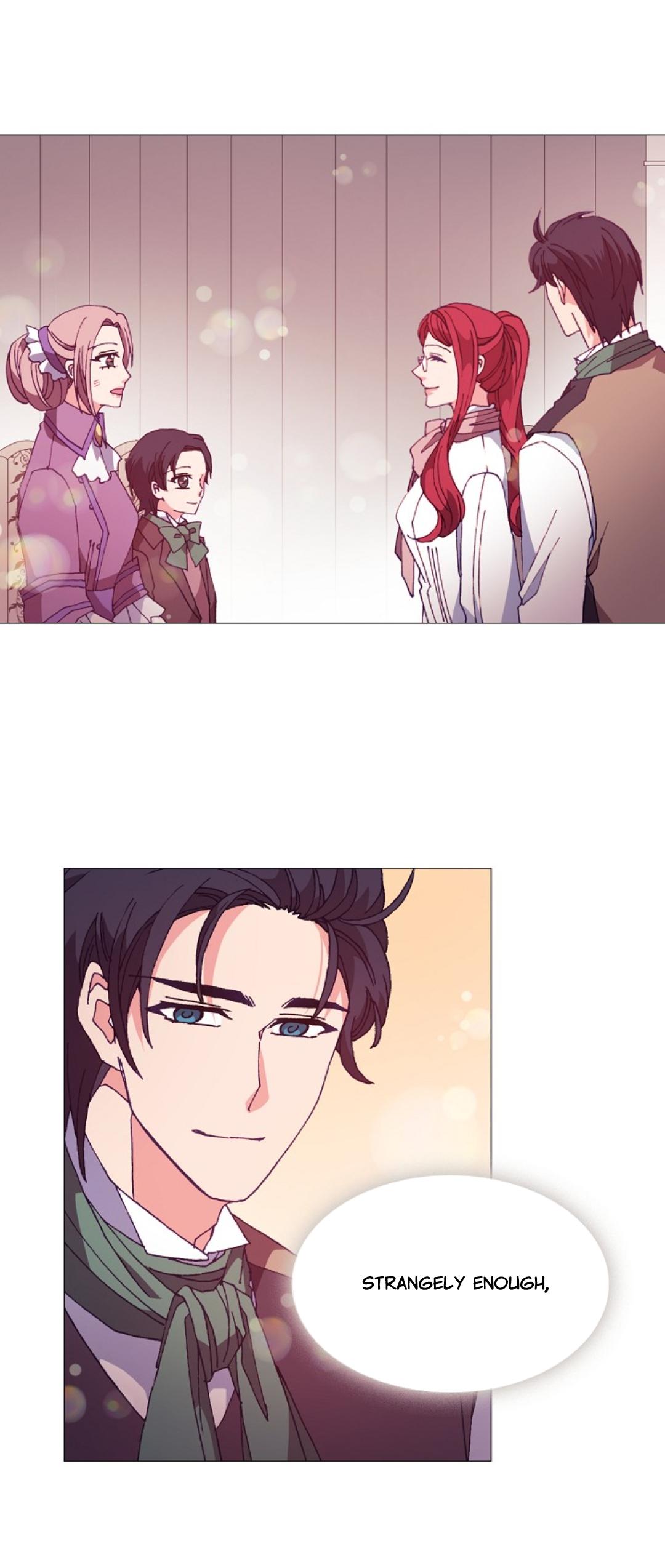 Chapter 59 - Image 7