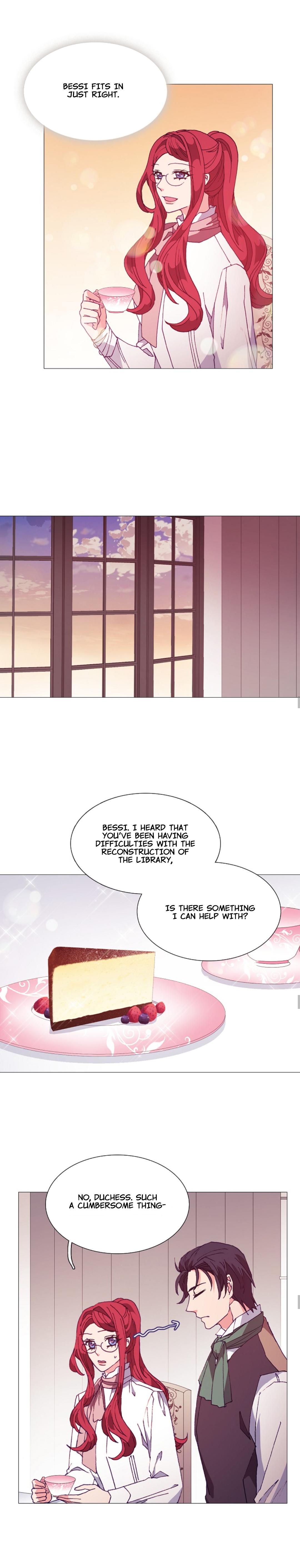 Chapter 59 - Image 8