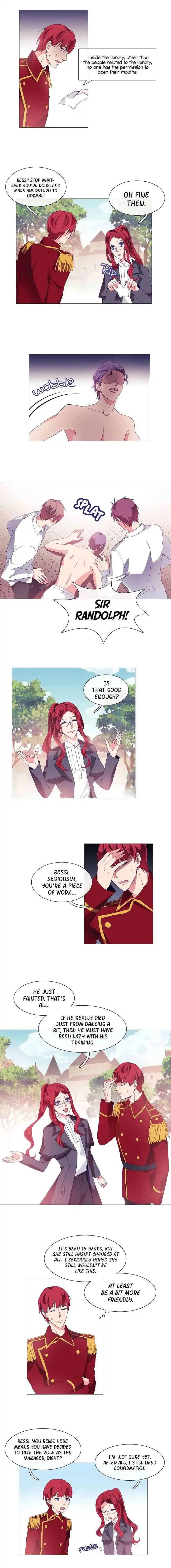 Chapter 6 - Image 2