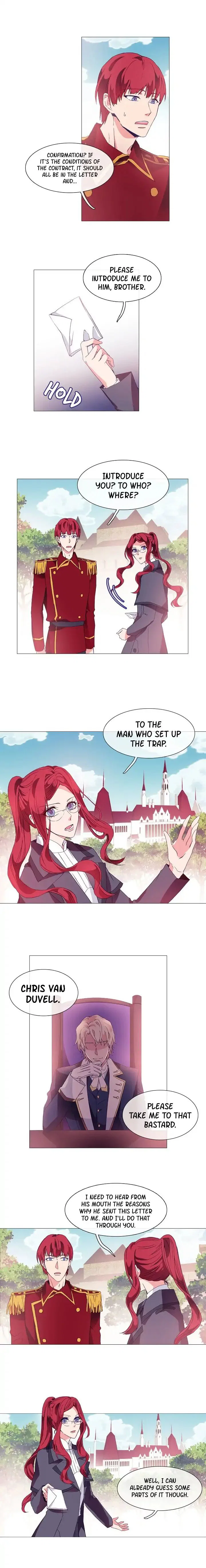 Chapter 6 - Image 3