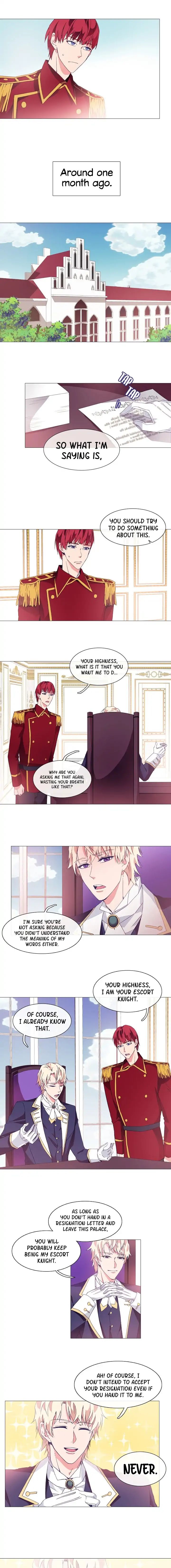 Chapter 6 - Image 4