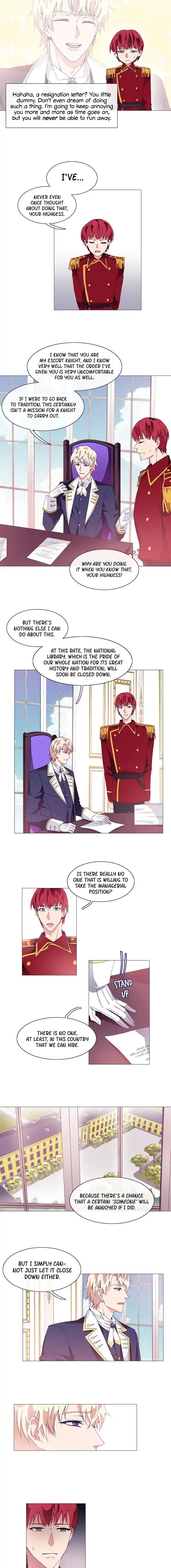 Chapter 6 - Image 5
