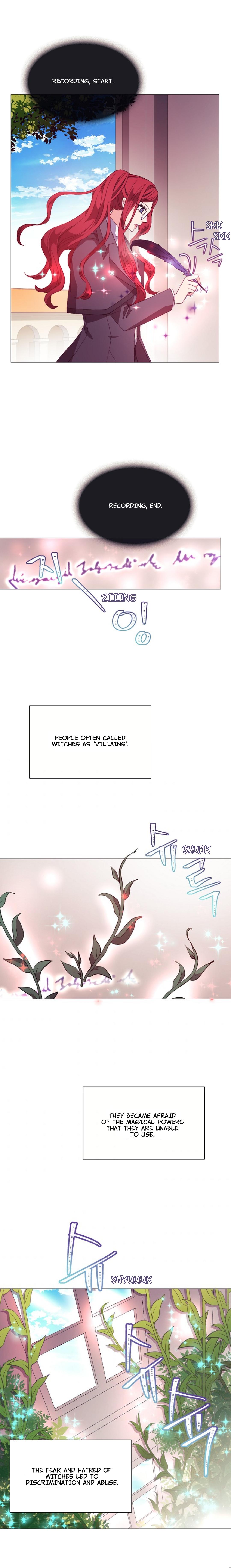 Chapter 60 - Image 10