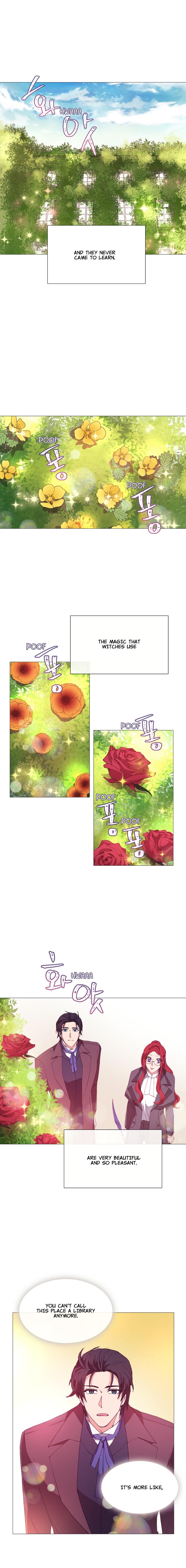 Chapter 60 - Image 11