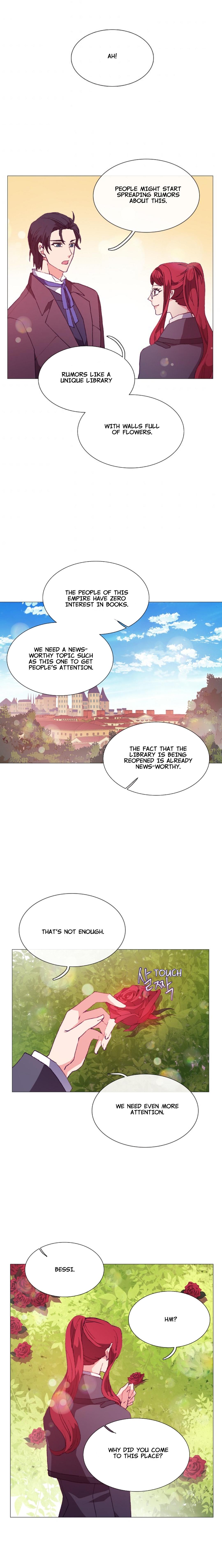 Chapter 60 - Image 15