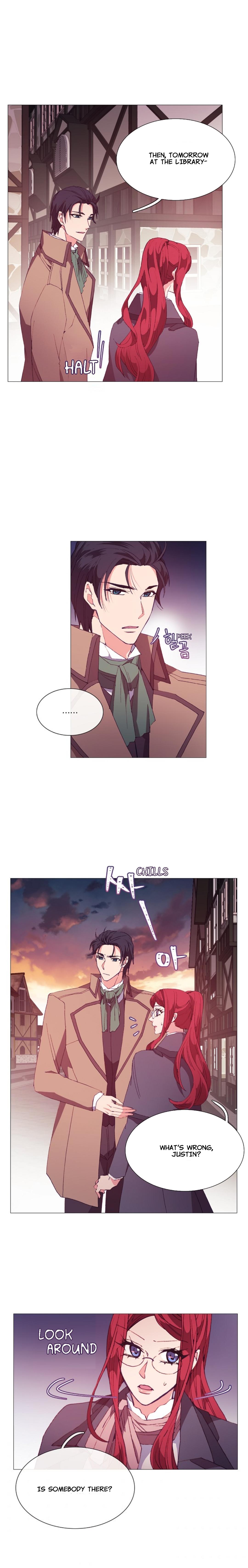 Chapter 60 - Image 3