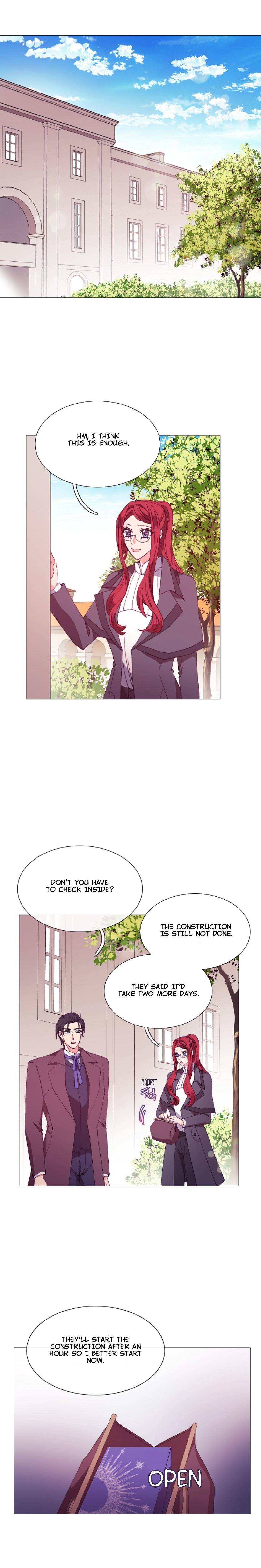 Chapter 60 - Image 5