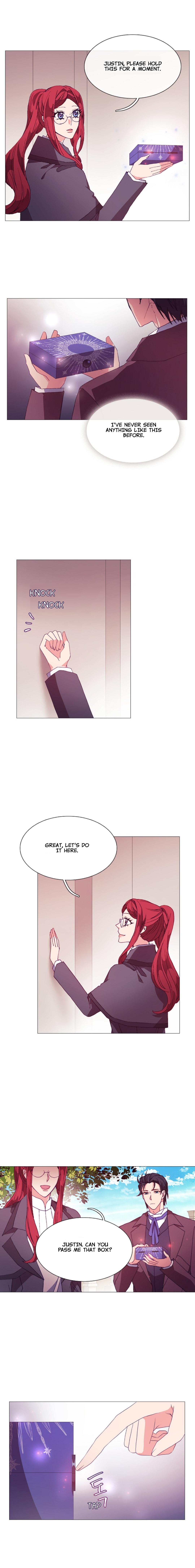 Chapter 60 - Image 6