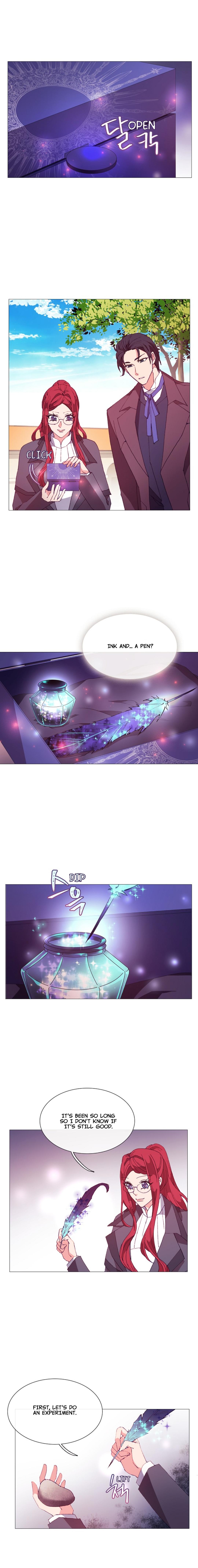 Chapter 60 - Image 7
