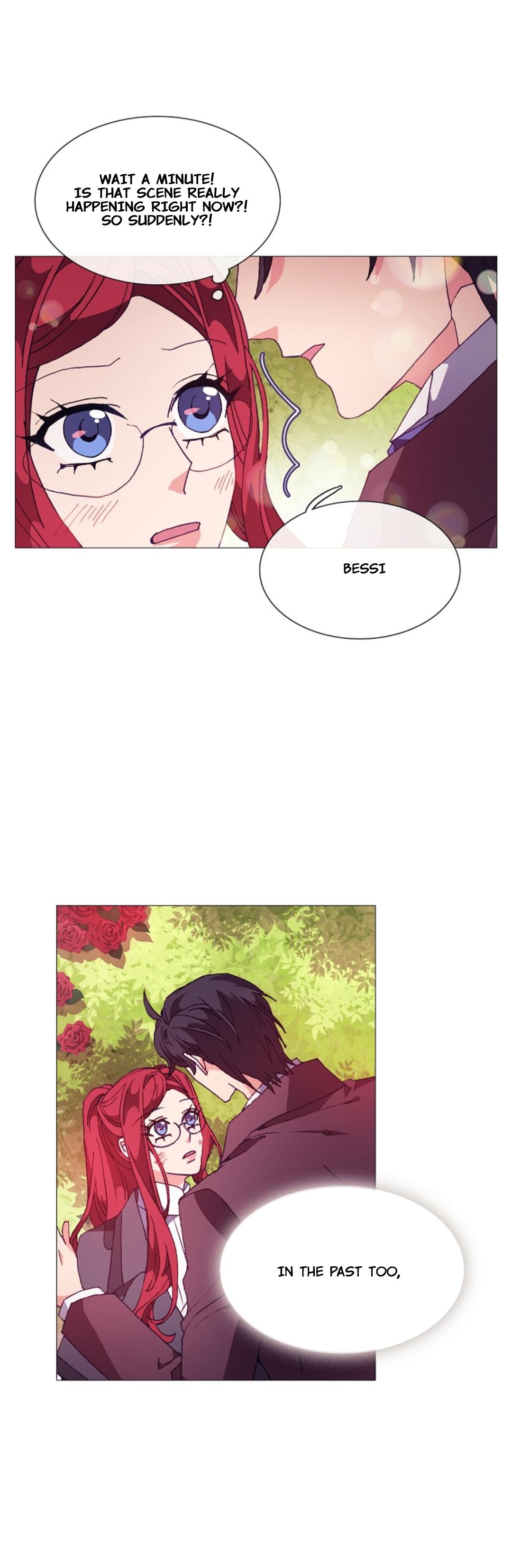 Chapter 61 - Image 11