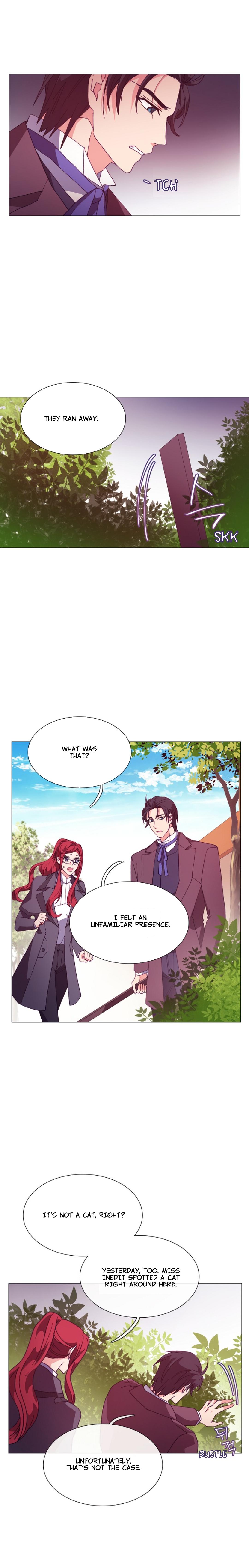 Chapter 61 - Image 16