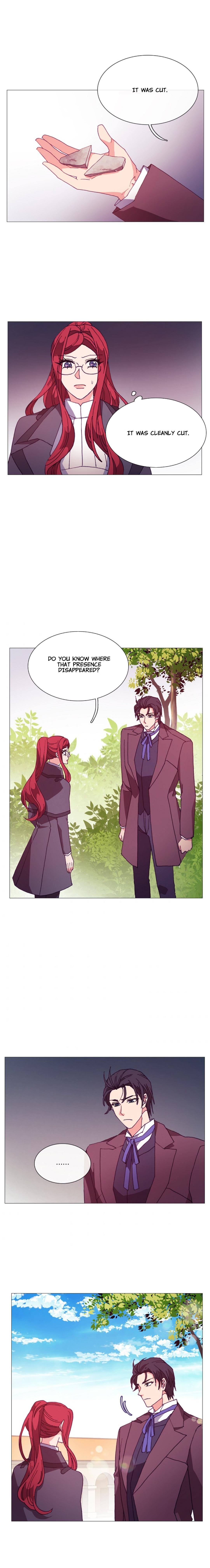 Chapter 61 - Image 17