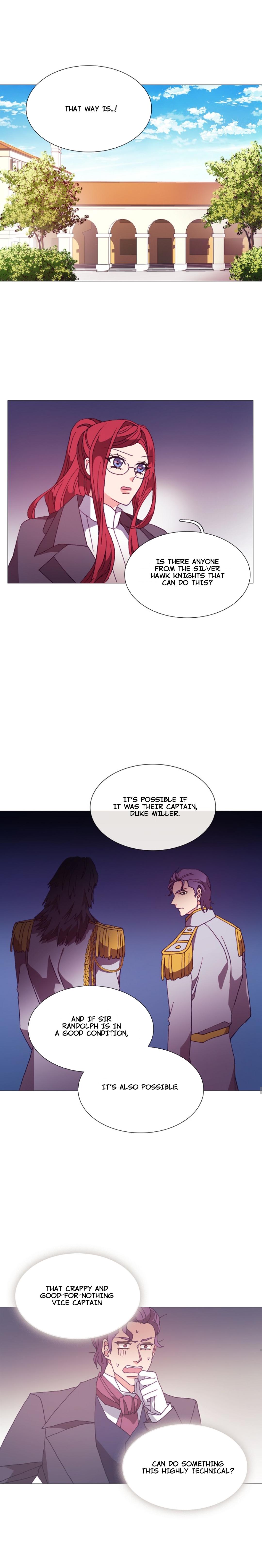 Chapter 61 - Image 18