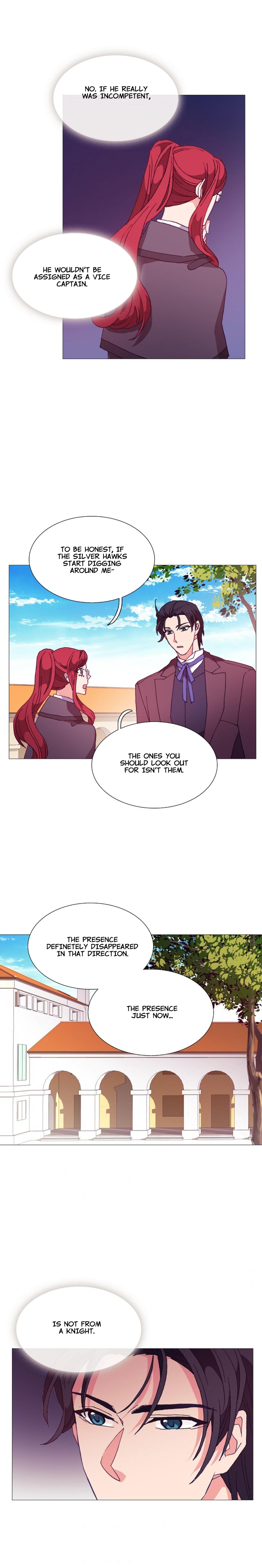 Chapter 61 - Image 19