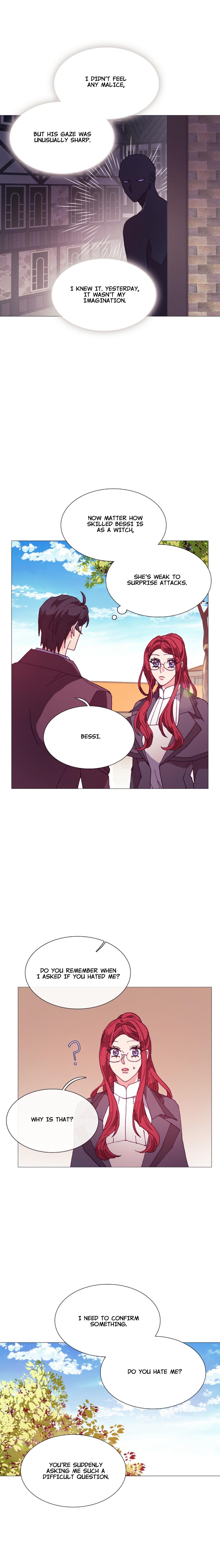 Chapter 61 - Image 20