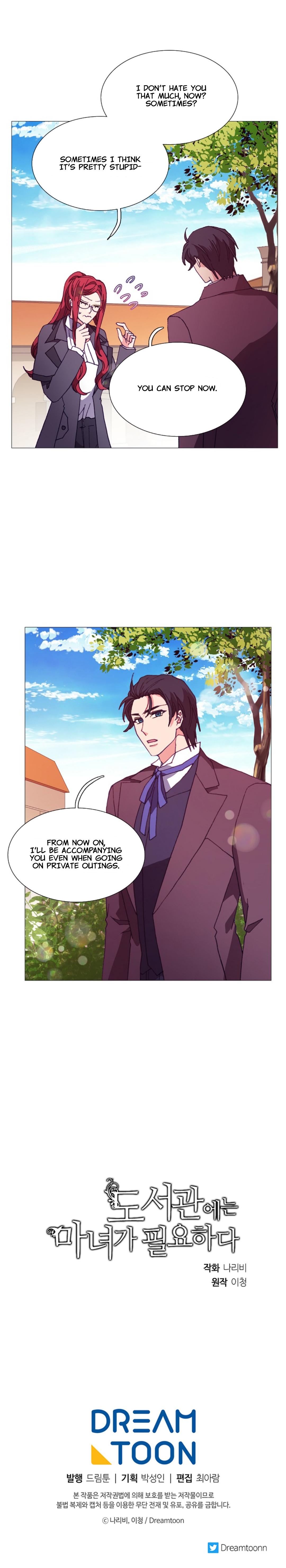 Chapter 61 - Image 21