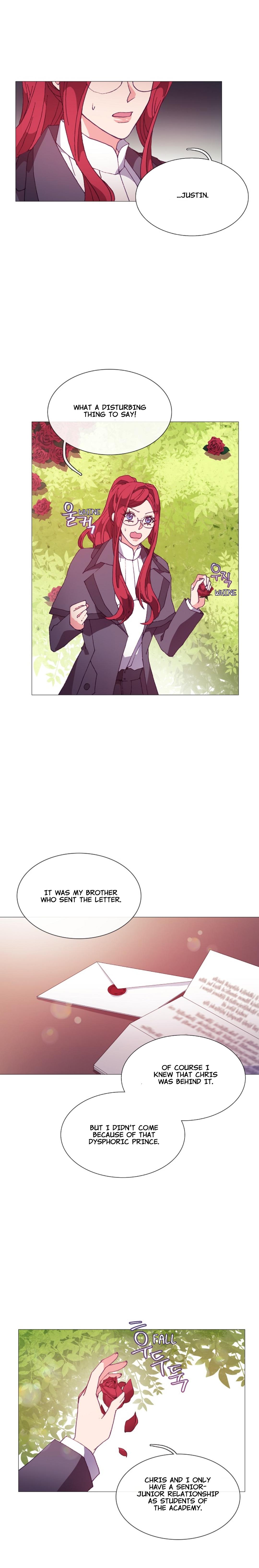 Chapter 61 - Image 3