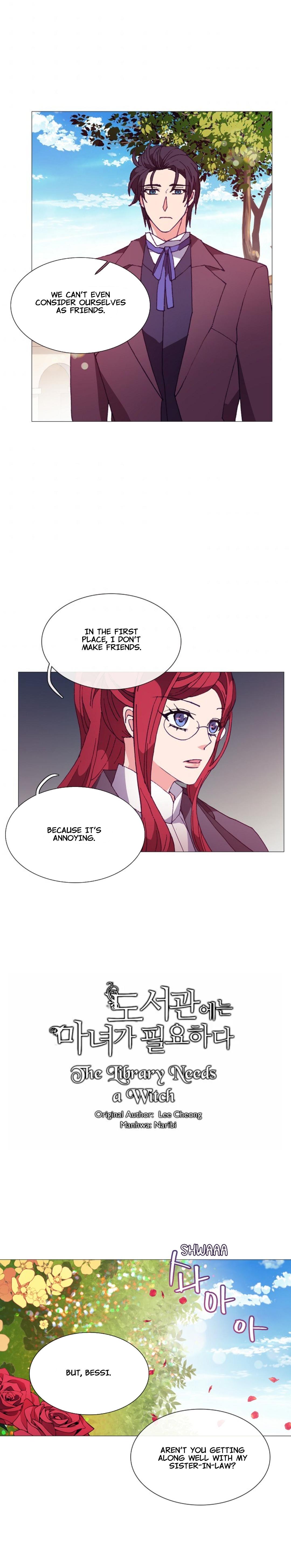 Chapter 61 - Image 4