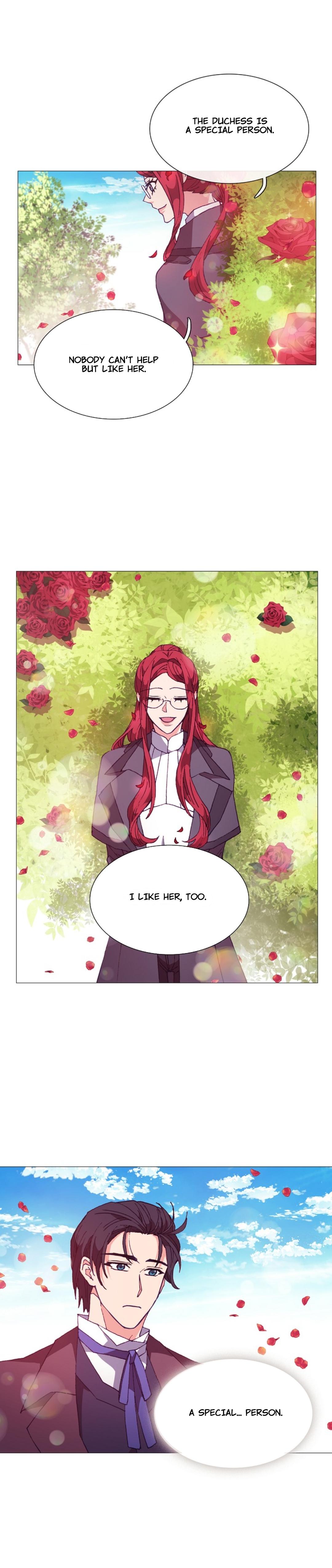 Chapter 61 - Image 5