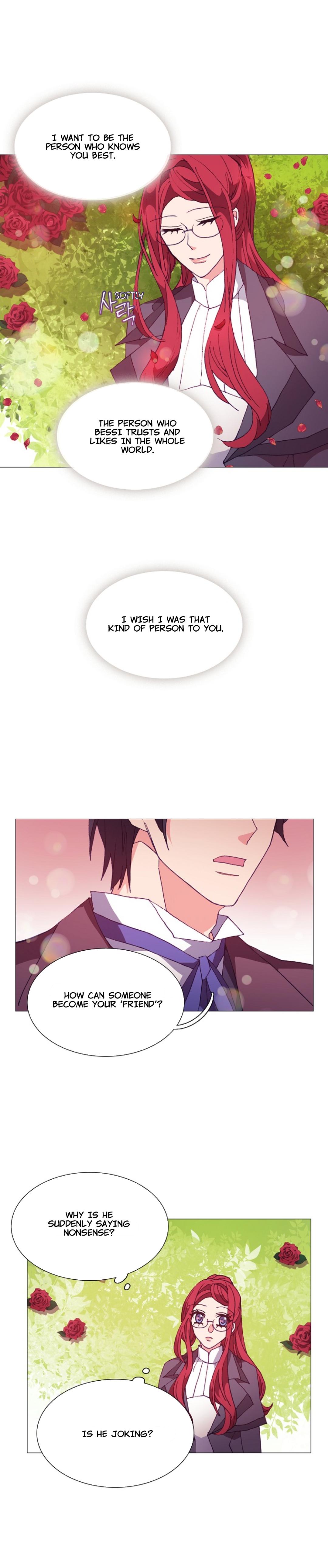 Chapter 61 - Image 6