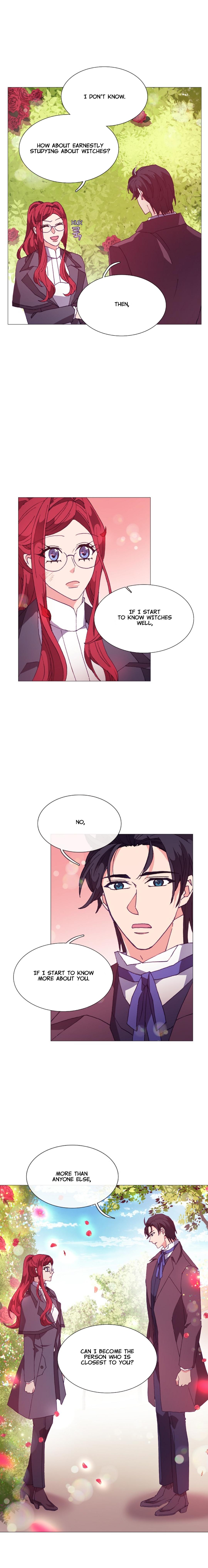 Chapter 61 - Image 7