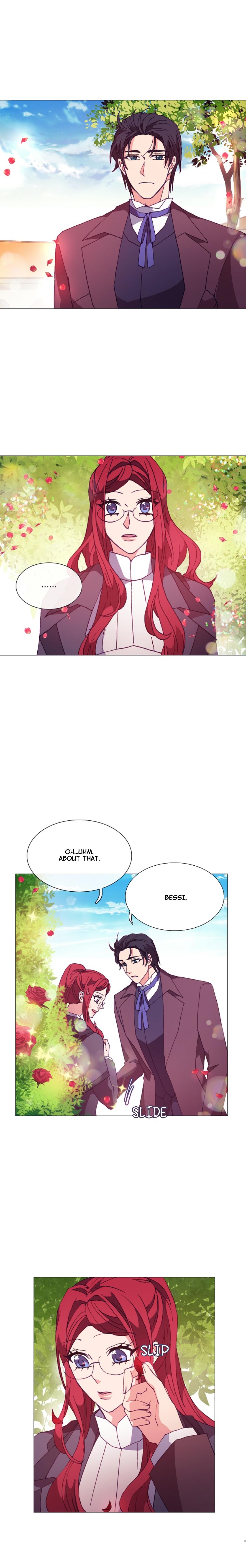 Chapter 61 - Image 8