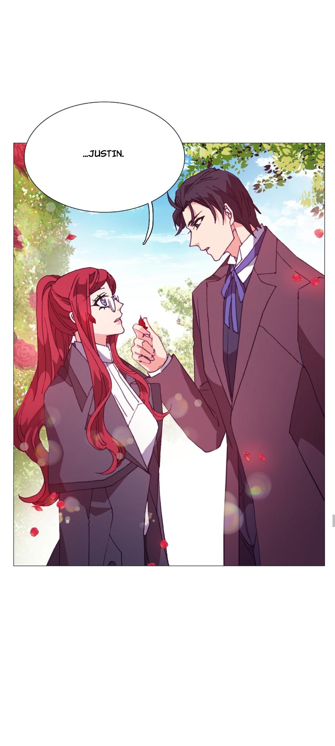 Chapter 61 - Image 9